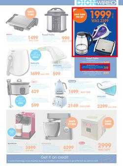 Dion Wired (18 Jan - 31 Jan 2018), page 7