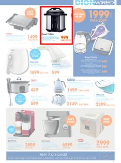 Dion Wired (18 Jan - 31 Jan 2018), page 7