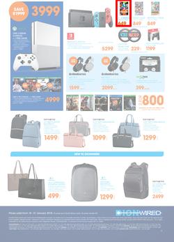 Dion Wired (18 Jan - 31 Jan 2018), page 8
