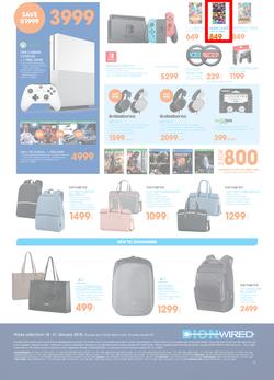 Dion Wired (18 Jan - 31 Jan 2018), page 8