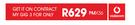 Lenovo Intel Core i5 Notebook (IDEAPAD700)-On My GIG 3