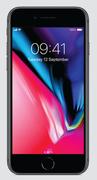 Apple iPhone 8 64GB