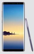 Samsung Galaxy Note 8