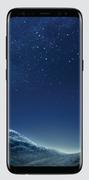 Samsung Galaxy S8