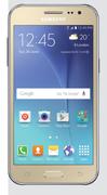 Samsung Galaxy J5 LTE