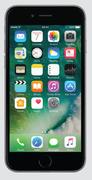 Apple iPhone 6 32GB-On uChoose Flexi 110