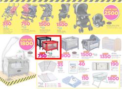 Game Zambia : Truck Loads of Deals (1 March - 14 March 2018), page 2