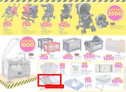 Game Zambia : Truck Loads of Deals (1 March - 14 March 2018), page 2