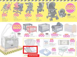 Game Zambia : Truck Loads of Deals (1 March - 14 March 2018), page 2