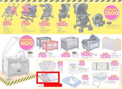 Game Zambia : Truck Loads of Deals (1 March - 14 March 2018), page 2