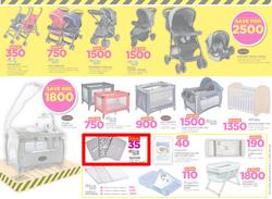 Game Zambia : Truck Loads of Deals (1 March - 14 March 2018), page 2