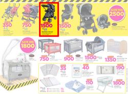 Game Zambia : Truck Loads of Deals (1 March - 14 March 2018), page 2