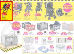 Game Zambia : Truck Loads of Deals (1 March - 14 March 2018), page 2