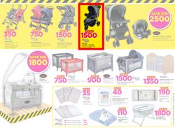 Game Zambia : Truck Loads of Deals (1 March - 14 March 2018), page 2