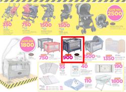 Game Zambia : Truck Loads of Deals (1 March - 14 March 2018), page 2