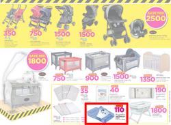 Game Zambia : Truck Loads of Deals (1 March - 14 March 2018), page 2