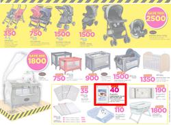 Game Zambia : Truck Loads of Deals (1 March - 14 March 2018), page 2