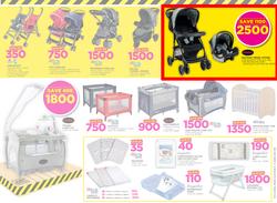 Game Zambia : Truck Loads of Deals (1 March - 14 March 2018), page 2