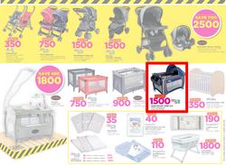 Game Zambia : Truck Loads of Deals (1 March - 14 March 2018), page 2