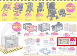 Game Zambia : Truck Loads of Deals (1 March - 14 March 2018), page 2