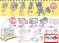 Game Zambia : Truck Loads of Deals (1 March - 14 March 2018), page 2