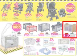 Game Zambia : Truck Loads of Deals (1 March - 14 March 2018), page 2