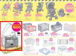 Game Zambia : Truck Loads of Deals (1 March - 14 March 2018), page 2