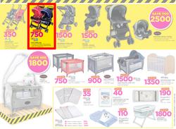 Game Zambia : Truck Loads of Deals (1 March - 14 March 2018), page 2