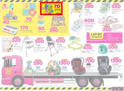 Game Zambia : Truck Loads of Deals (1 March - 14 March 2018), page 3