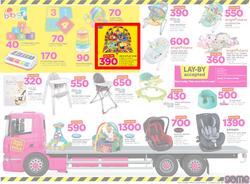 Game Zambia : Truck Loads of Deals (1 March - 14 March 2018), page 3