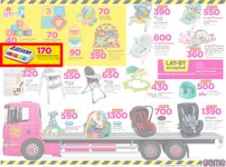 Game Zambia : Truck Loads of Deals (1 March - 14 March 2018), page 3