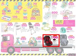 Game Zambia : Truck Loads of Deals (1 March - 14 March 2018), page 3
