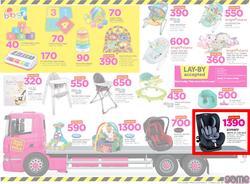 Game Zambia : Truck Loads of Deals (1 March - 14 March 2018), page 3