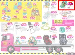 Game Zambia : Truck Loads of Deals (1 March - 14 March 2018), page 3