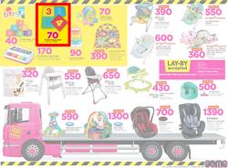 Game Zambia : Truck Loads of Deals (1 March - 14 March 2018), page 3