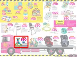 Game Zambia : Truck Loads of Deals (1 March - 14 March 2018), page 3