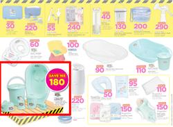 Game Zambia : Truck Loads of Deals (1 March - 14 March 2018), page 4