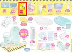 Game Zambia : Truck Loads of Deals (1 March - 14 March 2018), page 4