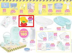 Game Zambia : Truck Loads of Deals (1 March - 14 March 2018), page 4