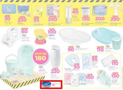 Game Zambia : Truck Loads of Deals (1 March - 14 March 2018), page 4