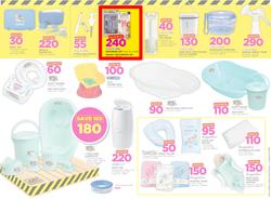 Game Zambia : Truck Loads of Deals (1 March - 14 March 2018), page 4