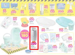 Game Zambia : Truck Loads of Deals (1 March - 14 March 2018), page 4