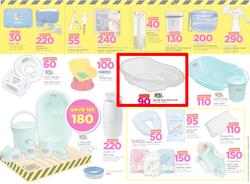 Game Zambia : Truck Loads of Deals (1 March - 14 March 2018), page 4