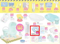 Game Zambia : Truck Loads of Deals (1 March - 14 March 2018), page 4