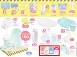 Game Zambia : Truck Loads of Deals (1 March - 14 March 2018), page 4