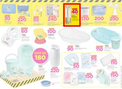 Game Zambia : Truck Loads of Deals (1 March - 14 March 2018), page 4