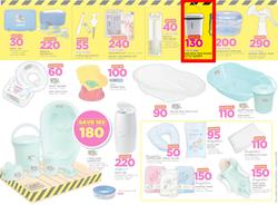 Game Zambia : Truck Loads of Deals (1 March - 14 March 2018), page 4