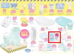 Game Zambia : Truck Loads of Deals (1 March - 14 March 2018), page 4