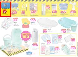 Game Zambia : Truck Loads of Deals (1 March - 14 March 2018), page 4