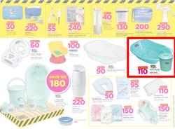 Game Zambia : Truck Loads of Deals (1 March - 14 March 2018), page 4